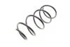 Пружина (передня) BMW 3 (E90-E92) 316-330i/316-320d 04-13 (седан/унив/купе) (з М-технікою) LESJOFORS 4008478 (фото 4)