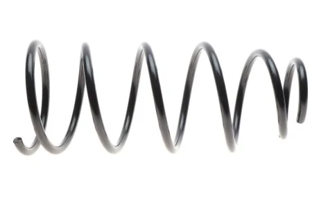 Передня пружина підвіски LS4062070 LESJOFORS 4062070