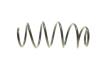 Пружина (передняя) Peugeot 3008 1.6THP МКПП/HDi/5008 1.6HDi(-АС)/THP 09-17(вэн)/Citroen DS4 11-15 LESJOFORS 4066810 (фото 4)