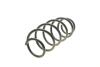 Пружина (передняя) Peugeot 3008 1.6THP МКПП/HDi/5008 1.6HDi(-АС)/THP 09-17(вэн)/Citroen DS4 11-15 LESJOFORS 4066810 (фото 5)