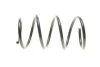 Пружина LESJOFORS 4092603 (фото 4)