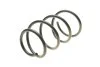Пружина LESJOFORS 4092603 (фото 5)