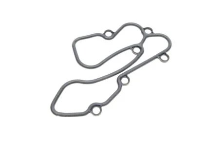 Прокладка радіатора масляного MB Vario 96- ELRING 717.460