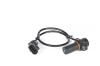 Датчик обертів колінвалу BOSCH 0 281 002 808 (фото 5)
