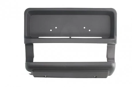 Задні ліхтарі PACOL SCA-HLS-003L