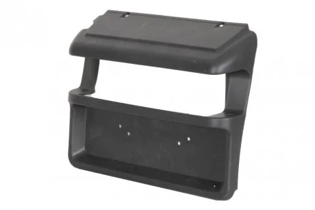 Елементи задніх ліхтарів PACOL SCA-HLS-003R