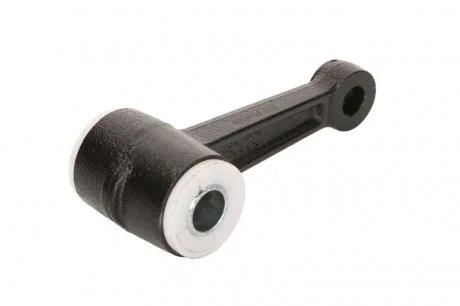 Маятник рульової рейки FEBI FEBI BILSTEIN 42307