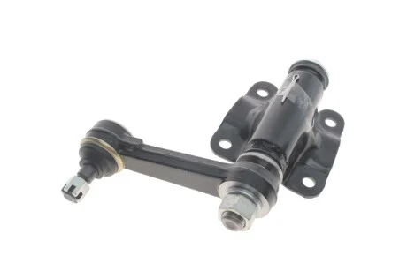 Маятник рульової рейки FE41976 FEBI BILSTEIN 41976