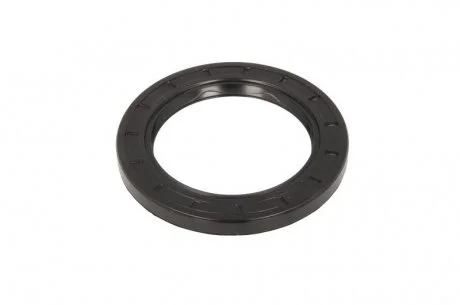 Прокладка рульової рейки CO12015893B CORTECO 12015893B