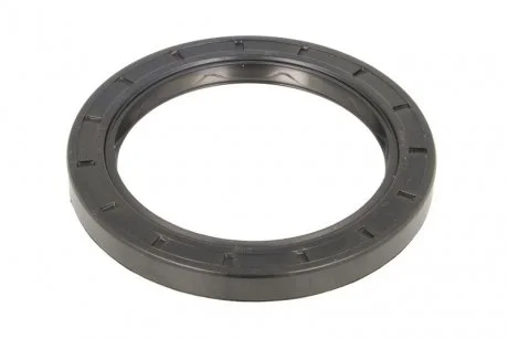 Прокладка рульової рейки CO12016817B CORTECO 12016817B