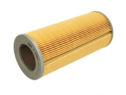 Фільтр гідравлічний КПП -FILTER MANN H 1059/2