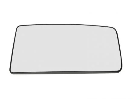 Скло дзеркала заднього виду PACOL MAN-MR-030