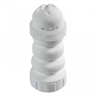 Відбійник амортизатора FE40699 FEBI BILSTEIN 40699