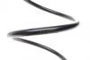 Пружина (передня) Renault Clio III 1.2/1.2 16V/Hi-Flex 05-10 (універсал/нах.зад.частина) LESJOFORS 4072990 (фото 2)