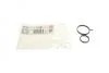 Прокладка крышки распредвала BMW 3 (E90)/5 (E60)/X1 (E84) 05-15 N42/N43/N45N46 ELRING 457.470 (фото 1)