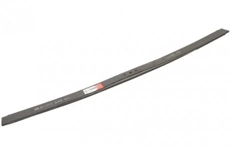 Лист ресорний задн (кількість листів-3) MERCEDES SPRINTER 4-T (B904) 2.1D/2.7D/2.9D 02.96-05.06 MAGNUM TECHNOLOGY MLS-33721003