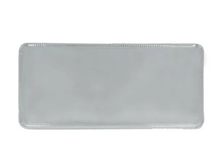 Скло протитуманної фари TRUCKLIGHT FL-MA005R