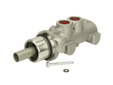 Головний гальмівний циліндр HP304 277 TOPRAN TOPRAN / HANS PRIES 304 277