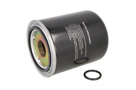 Фільтр вологоосушувача FE40061 FEBI BILSTEIN 40061