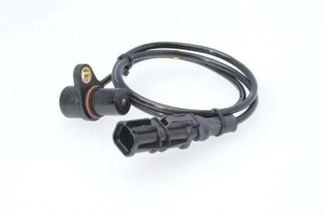 Датчик обертів колінвалу BOSCH 0 281 002 599
