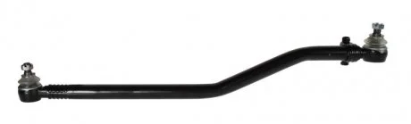 Поздовжня кермова тяга FEBI FEBI BILSTEIN 39423