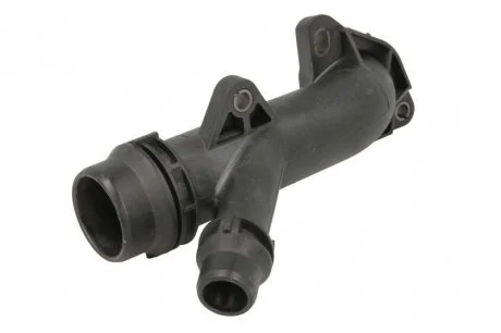 Адаптер системи охолодження HP501 878 TOPRAN TOPRAN / HANS PRIES 501 878