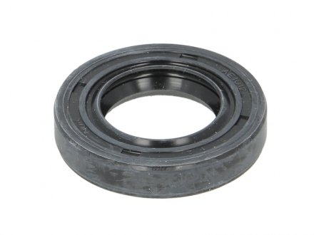 Прокладка рульової рейки CO19027773B CORTECO 19027773B