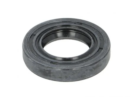 Прокладка рульової рейки CO19027773B CORTECO 19027773B