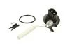 Ручка сушарки VOLVO 7700 01.98- PNADH04 PNEUMATICS PN-ADH04 (фото 1)