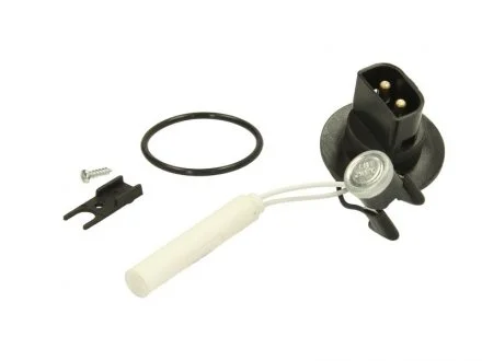 Ручка сушарки VOLVO 7700 01.98- PNADH04 PNEUMATICS PN-ADH04