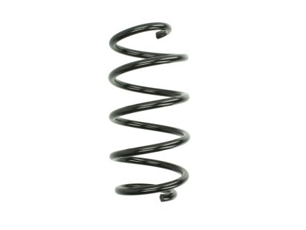 Передня пружина підвіски LS4095118 LESJOFORS 4095118