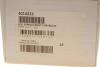 Пружина (передняя) Chevrolet Spark 1.0/1.2 10-(хэтчбек) LESJOFORS 4014223 (фото 6)