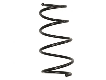 Передня пружина підвіски LS4092614 LESJOFORS 4092614