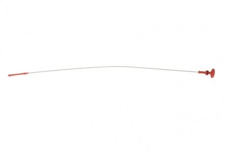 Покажчик рівня мастила FE44808 FEBI BILSTEIN 44808