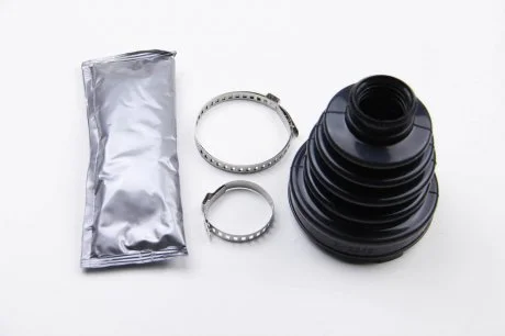 Пильовик приводу зовнішнього AUTOFREN D8-590