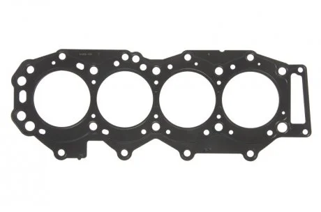 Прокладка головки циліндра AJU10182520 AJUSA 10182520