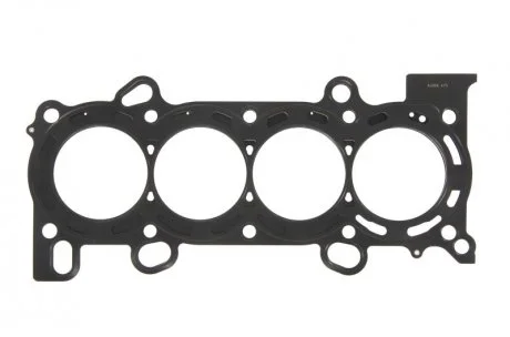 Прокладка головки циліндра AJU10194000 AJUSA 10194000