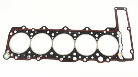 Прокладка головки циліндра AJU10080110 AJUSA 10080110