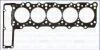 Прокладка головки Sprinter ОМ602 95-06 (1.97 mm) AJUSA 10108310 (фото 2)