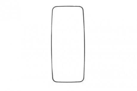 Скло дзеркала заднього виду PACOL MER-MR-052