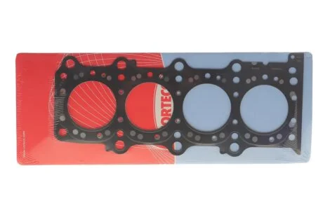 Прокладка головки циліндра CO414413P CORTECO 414413P