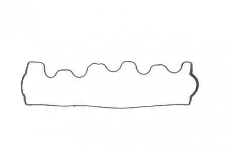 Прокладка клапанної кришки AJU11086900 AJUSA 11086900