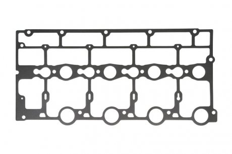 Прокладка клапанної кришки AJUSA 11111700