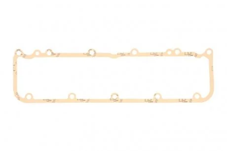 Прокладка клапанної кришки AJU11095000 AJUSA 11095000