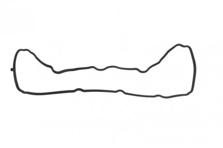 Прокладка клапанної кришки AJU11111900 AJUSA 11111900