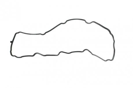 Прокладка клапанної кришки AJU11112000 AJUSA 11112000