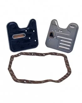 Фільтр гідравлічний КПП WIX WIX FILTERS 58731