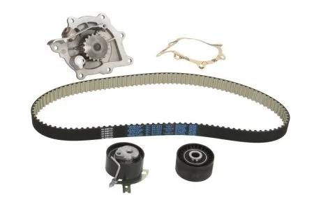 Комплект ременя ГРМ NTN-SNR SNR NTN KDP459.580