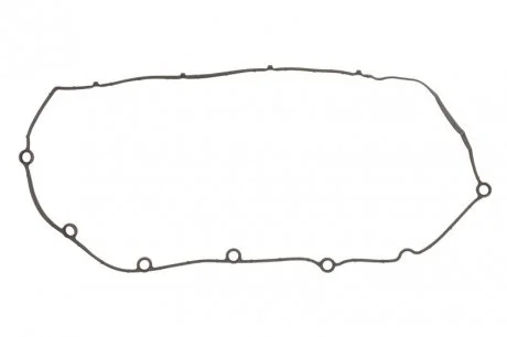 Прокладка клапанної кришки AJU11105200 AJUSA 11105200