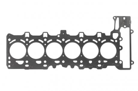 Прокладка ГБЦ BMW 3 (E90), 5 (E60) 2.5i AJUSA 10176410